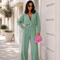  Set model 229537 LaBalancia 