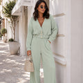  Set model 229539 LaBalancia 