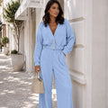  Set model 229541 LaBalancia 