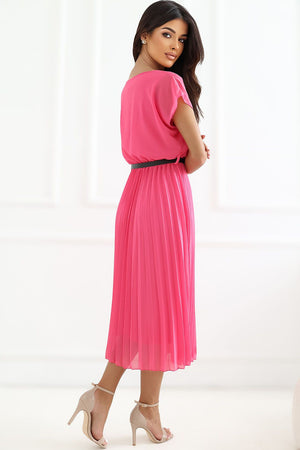  Daydress model 229565 Rue Paris 
