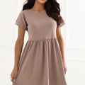 Daydress model 229574 Rue Paris 
