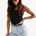  Top model 229580 Rue Paris 