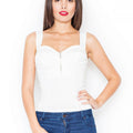  Blouse model 50127 Katrus 