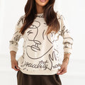  Blouse model 229588 Rue Paris 