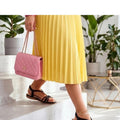  Sandals model 229589 Solea 