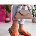  Flip-flops model 229590 Solea 