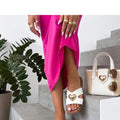  Flip-flops model 229593 Solea 