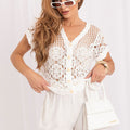  Cardigan model 229646 Factory Price 