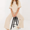  Tracksuit trousers model 229653 Factory Price 