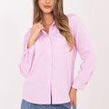  Long sleeve shirt model 229658 Factory Price 