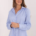  Long sleeve shirt model 229660 Factory Price 
