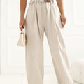  Women trousers model 229672 Italy Moda 