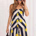  Top model 229682 Italy Moda 