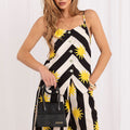  Top model 229683 Italy Moda 