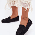  Mocassin model 229739 Step in style 