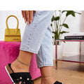  Platform sandals model 229768 Solea 
