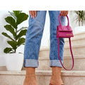  Heeled sandals model 229777 Solea 