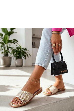  Flip-flops model 229794 Solea 