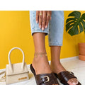  Flip-flops model 229797 Solea 