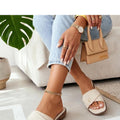  Flip-flops model 229799 Solea 