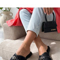  Flip-flops model 229803 Solea 