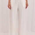  Women trousers model 229808 Italy Moda 