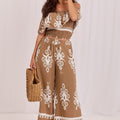  Set model 229818 Italy Moda 