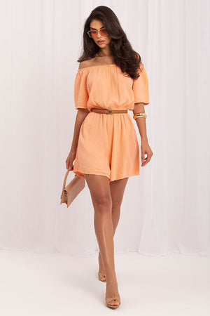  Suit model 229915 Italy Moda 