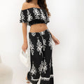  Set model 229923 Italy Moda 