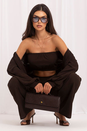  Set model 229944 Italy Moda 