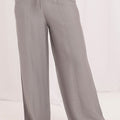  Women trousers model 229945 Italy Moda 