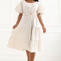  Daydress model 230147 Italy Moda 