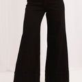  Jeans model 230158 Italy Moda 