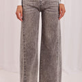  Jeans model 230162 Italy Moda 