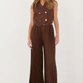  Set model 230169 Italy Moda 