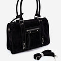  Everyday handbag model 230386 Step in style 