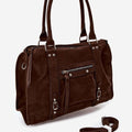  Everyday handbag model 230387 Step in style 