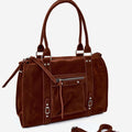  Everyday handbag model 230388 Step in style 
