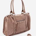  Everyday handbag model 230390 Step in style 