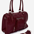  Everyday handbag model 230392 Step in style 
