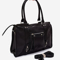  Everyday handbag model 230394 Step in style 