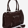  Everyday handbag model 230395 Step in style 