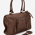  Everyday handbag model 230397 Step in style 