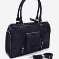  Everyday handbag model 230398 Step in style 