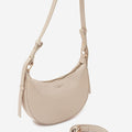  Everyday handbag model 230402 Step in style 