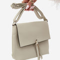  Messenger bag model 230406 Step in style 