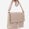  Messenger bag model 230407 Step in style 