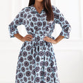  Daydress model 230414 Lakerta 