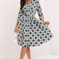  Daydress model 230415 Lakerta 