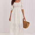  Daydress model 230420 Lakerta 